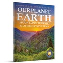 Knowledge Encyclopedia for Children