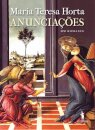 Anunciações