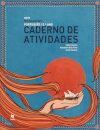 Mensagens 12 - Caderno de Atividades 2025