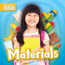 Materials