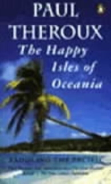 The Happy Isles of Oceania