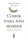 Comer Para Não Morrer