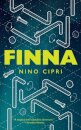 Finna