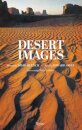Desert Images
