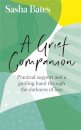 A Grief Companion