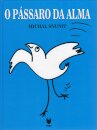 O Pássaro da Alma