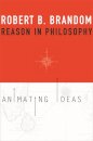 Reason in Philosophy