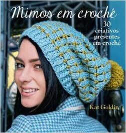 Mimos em Croché