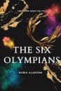 The Six Olympians
