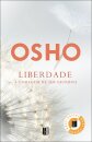 Liberdade-A Coragem de Ser Genuino
