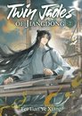 Twin Jades Of Jiangdong Vol 02 (Novel)