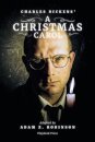 Charles Dickens' A Christmas Carol