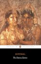 The Sixteen Satires