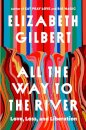 All the Way to the River: Oprah's Book Club