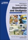 BSAVA Manual of Canine and Feline Anaesthesia and Analgesia