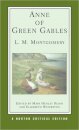 Anne of Green Gables