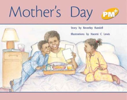 Mother's Day