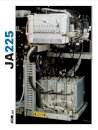 Jornal Arquitectos 225