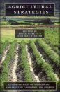 Agricultural Strategies