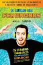 O Livro Do Feromonas