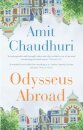 Odysseus Abroad