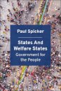 States and Welfare States