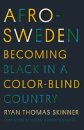 Afro-Sweden