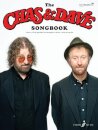 The Chas & Dave Songbook