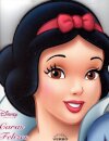 Princesas-Caras Felizes
