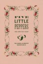 Five Little Peppers