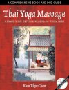 Thai Yoga Massage