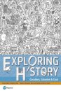 Exploring History Student Book 2 : Cavaliers, Colonies and Coal