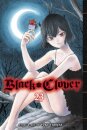 Black Clover, Vol. 23
