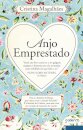 Anjo Emprestado