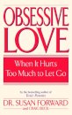 Obsessive Love