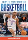 Complete Conditioning for Basketball