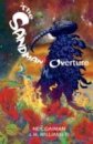 Sandman Overture Deluxe Ed.
