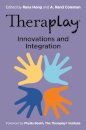 Theraplay® – Innovations and Integration
