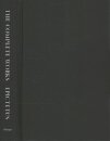 The Complete Works
