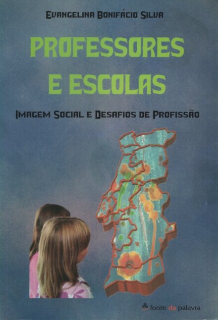 Professores e Escolas