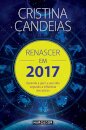 Renascer em 2017