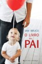 O Livro Do Pai