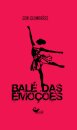 Balé Das Emoções