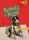 Robots at Home