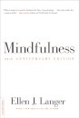 Mindfulness, 25th anniversary edition