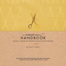 The Craftivist Collective Handbook