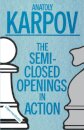Semi-Closed Openings in Action (Intermediate)