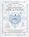 The Game Master's Book of Legendary Locations