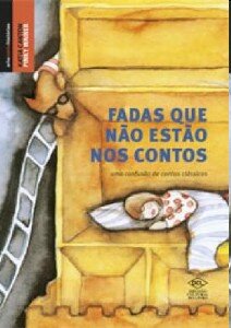 Fadas que não estão nos contos: uma confusão de contos cláss