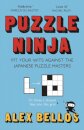 Puzzle Ninja
